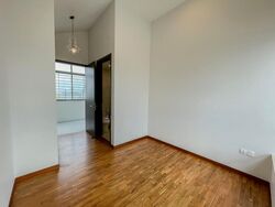 The Silver Fir (D15), Apartment #503701941